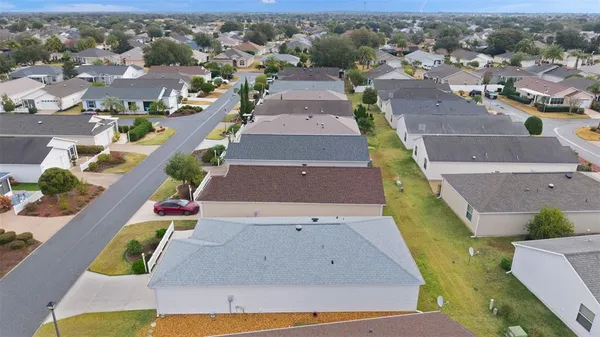 $290,000 | 1808 Hallandale Lane, The Villages, FL 32162