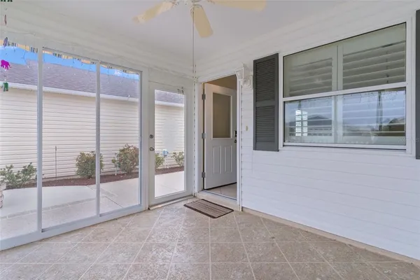$290,000 | 1808 Hallandale Lane, The Villages, FL 32162