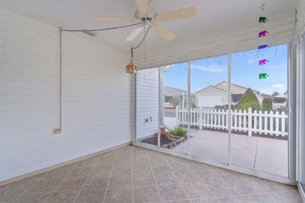 $290,000 | 1808 Hallandale Lane, The Villages, FL 32162