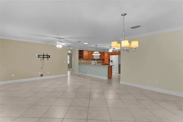 $290,000 | 1808 Hallandale Lane, The Villages, FL 32162