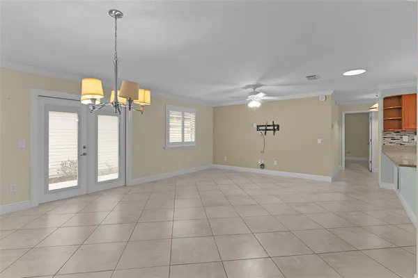 $290,000 | 1808 Hallandale Lane, The Villages, FL 32162