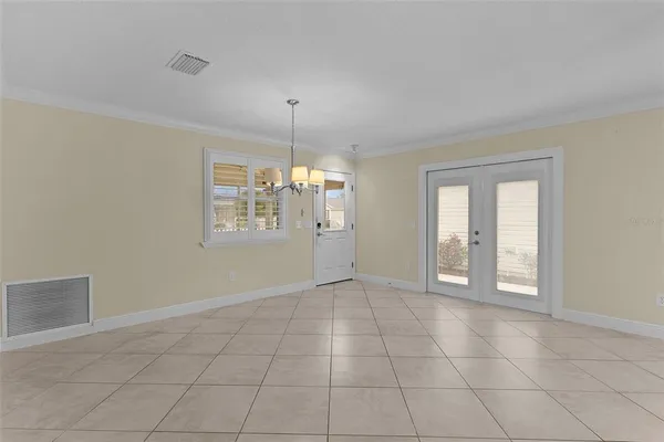 $290,000 | 1808 Hallandale Lane, The Villages, FL 32162