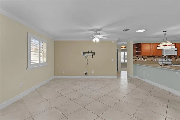 $290,000 | 1808 Hallandale Lane, The Villages, FL 32162