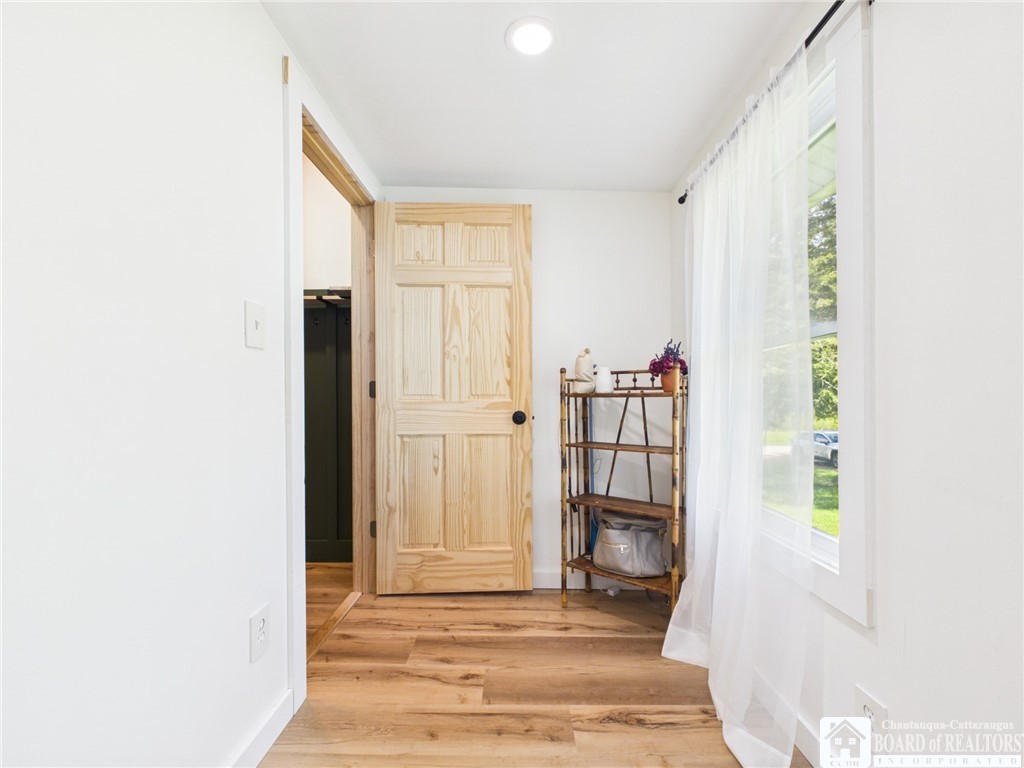 373 Kansas Branch Road Duke Center, PA 16729 - Photo 8 of 47