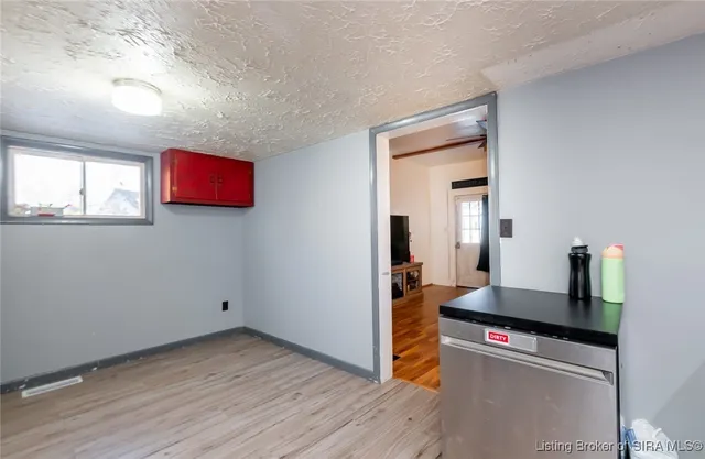 $187,000 | 6685 North County Road 575 West, Scipio, IN 47273