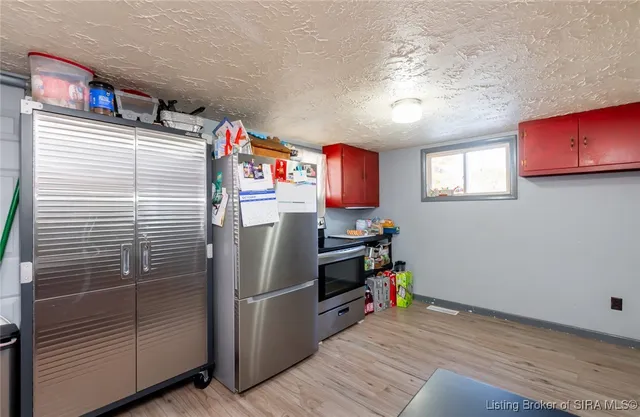 $187,000 | 6685 North County Road 575 West, Scipio, IN 47273