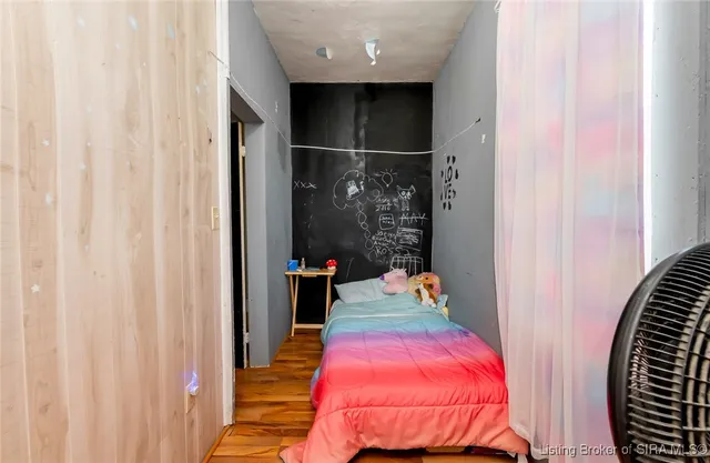 $187,000 | 6685 North County Road 575 West, Scipio, IN 47273