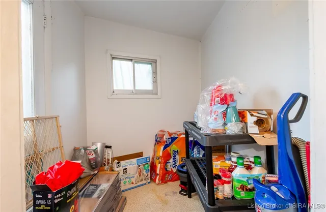 $187,000 | 6685 North County Road 575 West, Scipio, IN 47273