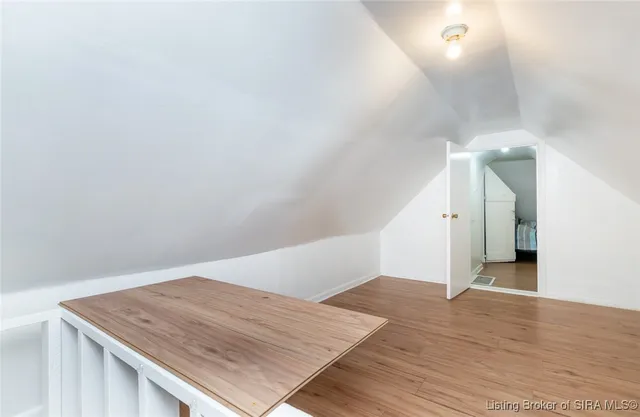 $187,000 | 6685 North County Road 575 West, Scipio, IN 47273