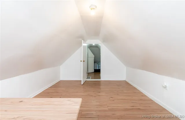 $187,000 | 6685 North County Road 575 West, Scipio, IN 47273