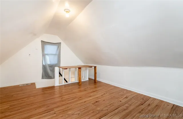 $187,000 | 6685 North County Road 575 West, Scipio, IN 47273