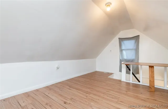 $187,000 | 6685 North County Road 575 West, Scipio, IN 47273