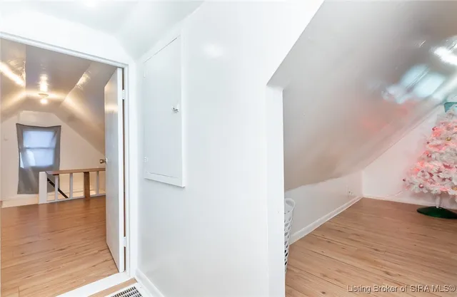 $187,000 | 6685 North County Road 575 West, Scipio, IN 47273