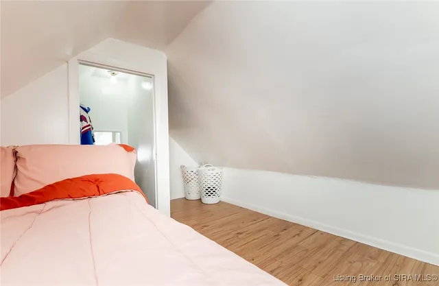 $187,000 | 6685 North County Road 575 West, Scipio, IN 47273