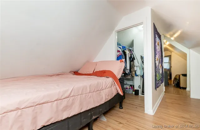 $187,000 | 6685 North County Road 575 West, Scipio, IN 47273