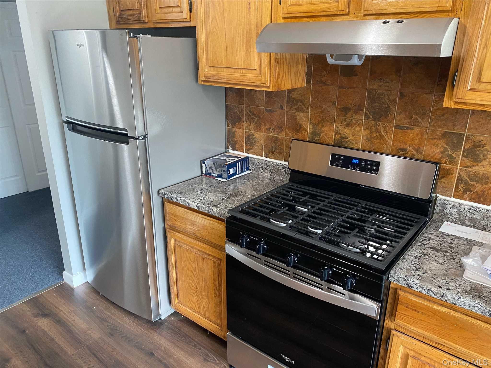 3 Hook Road, Unit 56K Hyde Park, NY 12601 - Photo 7 of 29