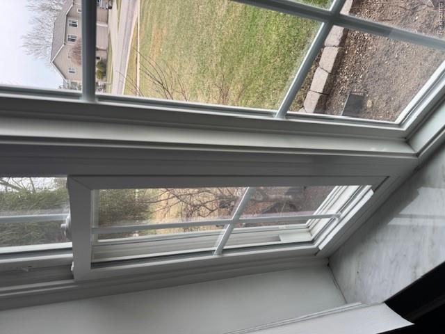 31056 Richert Street, Unit 8 Fraser, MI 48026 - Photo 12 of 19 Detailed view