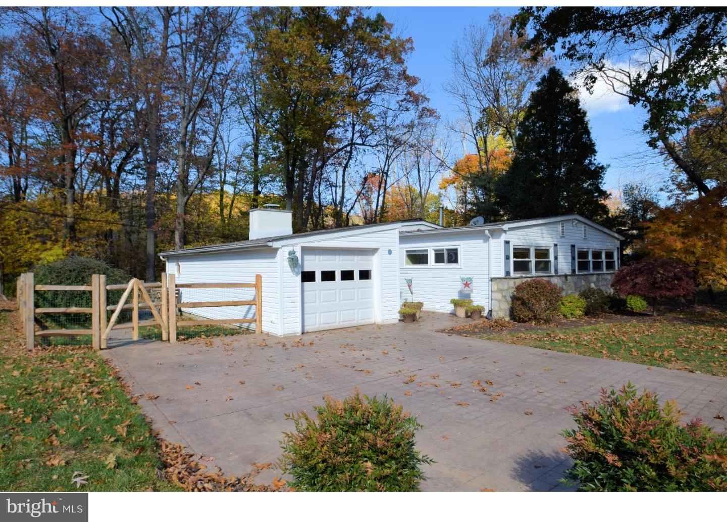481 Greystone Road Ambler, PA 19002 - Photo 1 of 25 Gallery Image 1