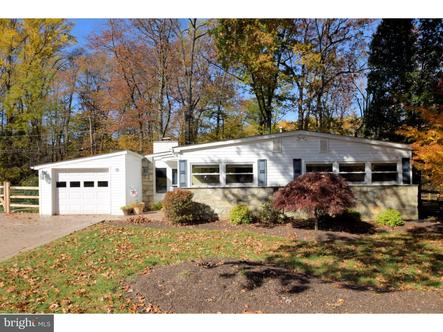 481 Greystone Road Ambler, PA 19002 - Photo 2 of 25 Gallery Image 2