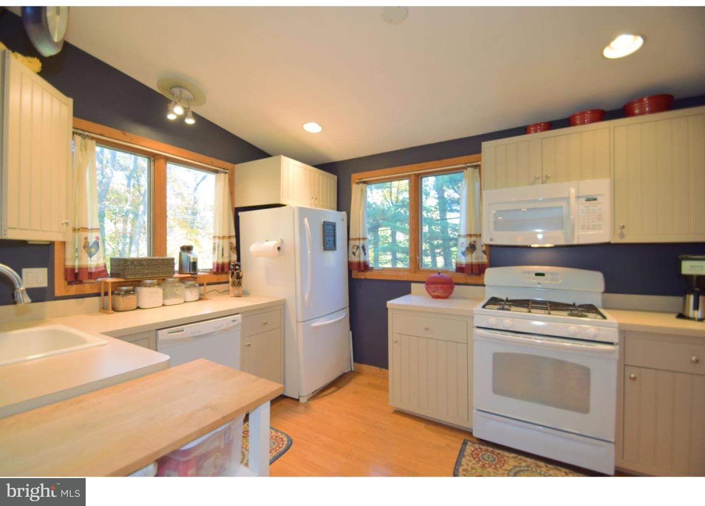 481 Greystone Road Ambler, PA 19002 - Photo 11 of 25 Gallery Image 11