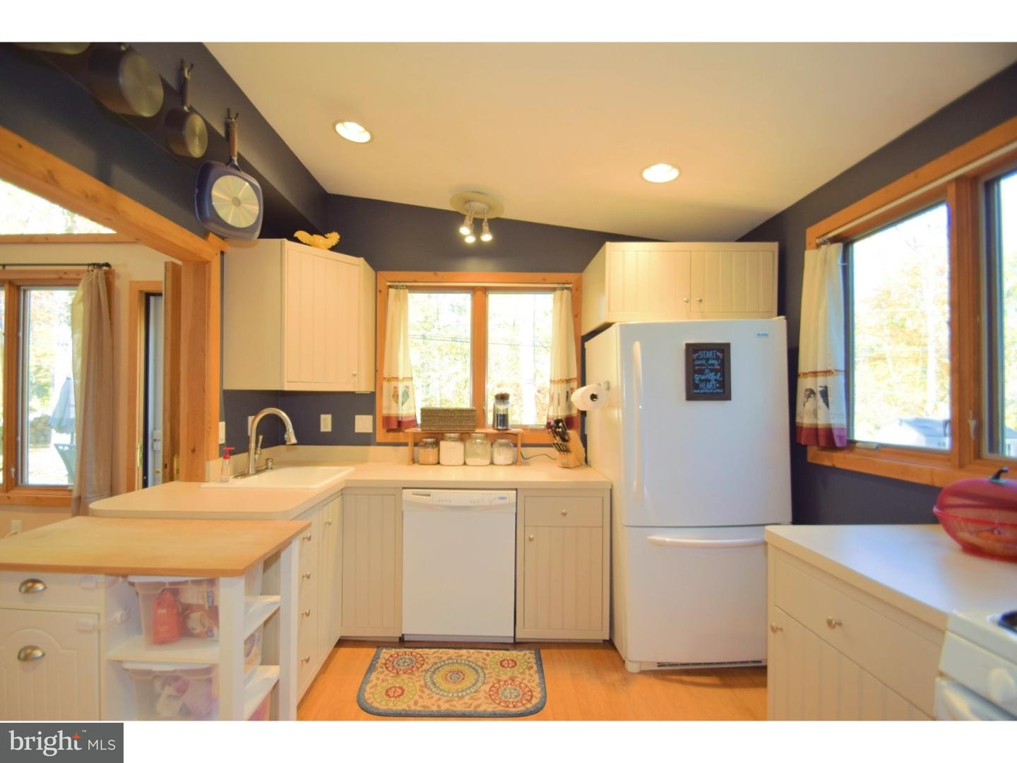 481 Greystone Road Ambler, PA 19002 - Photo 12 of 25 Gallery Image 12