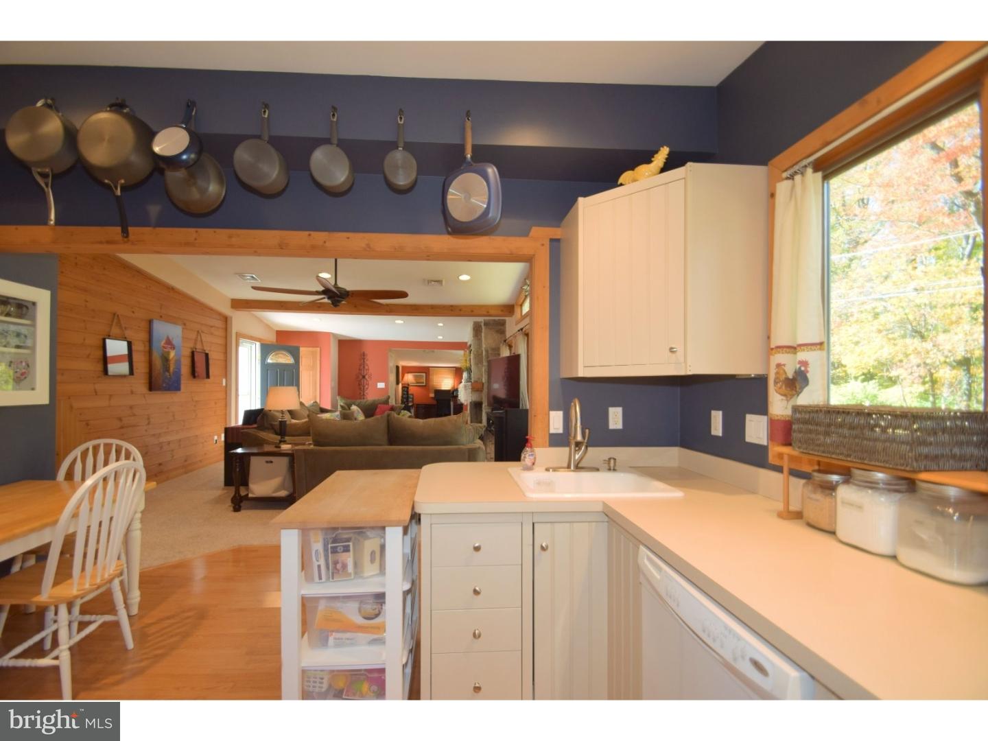 481 Greystone Road Ambler, PA 19002 - Photo 13 of 25 Gallery Image 13