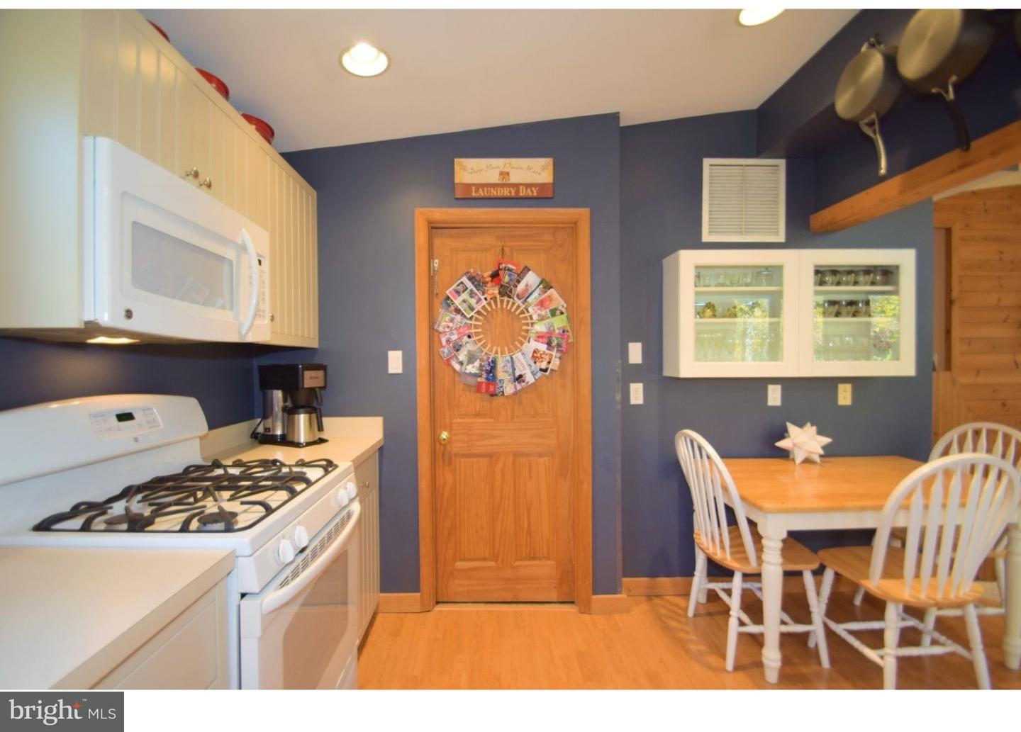 481 Greystone Road Ambler, PA 19002 - Photo 14 of 25 Gallery Image 14