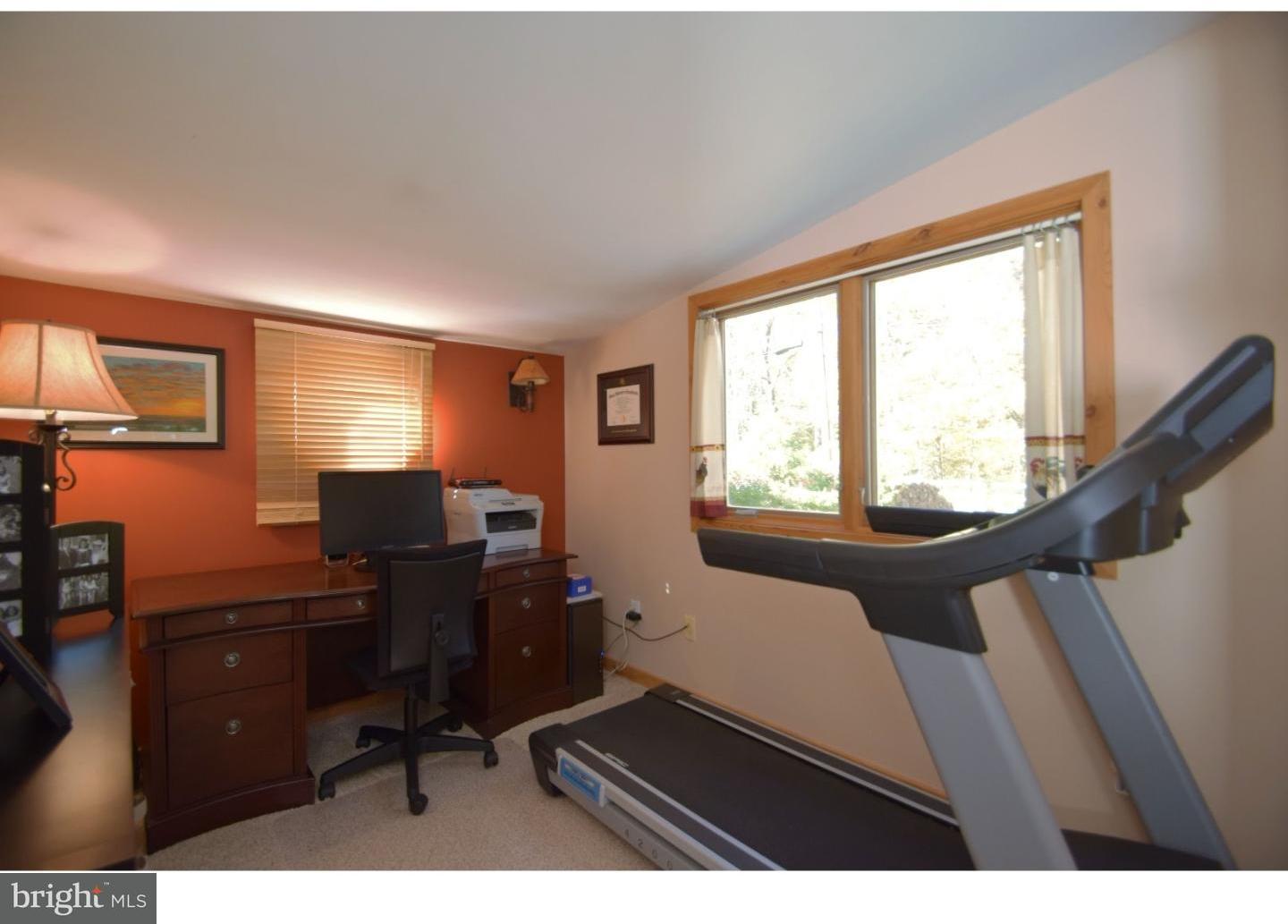 481 Greystone Road Ambler, PA 19002 - Photo 15 of 25 Gallery Image 15