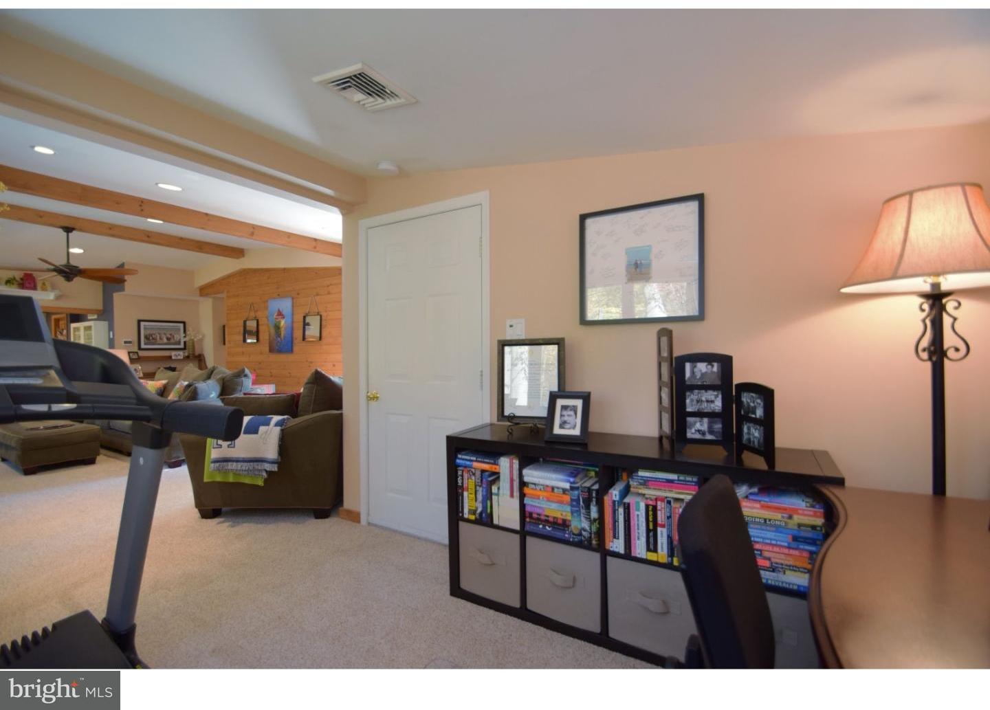 481 Greystone Road Ambler, PA 19002 - Photo 16 of 25 Gallery Image 16