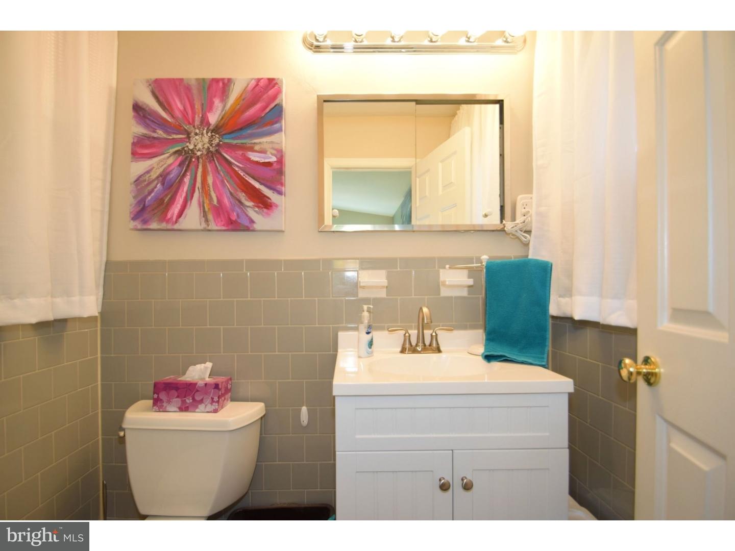 481 Greystone Road Ambler, PA 19002 - Photo 19 of 25 Gallery Image 19