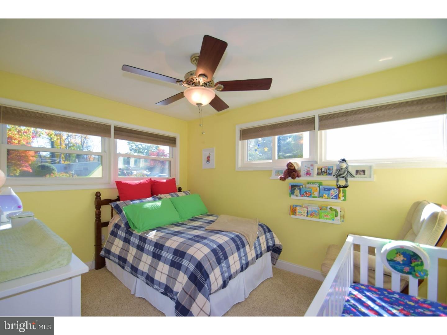 481 Greystone Road Ambler, PA 19002 - Photo 20 of 25 Gallery Image 20