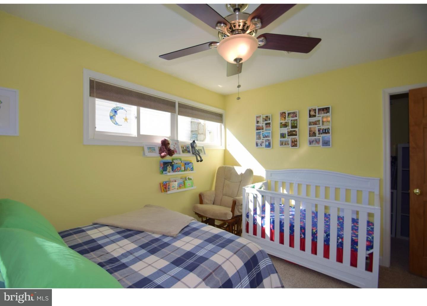 481 Greystone Road Ambler, PA 19002 - Photo 21 of 25 Gallery Image 21