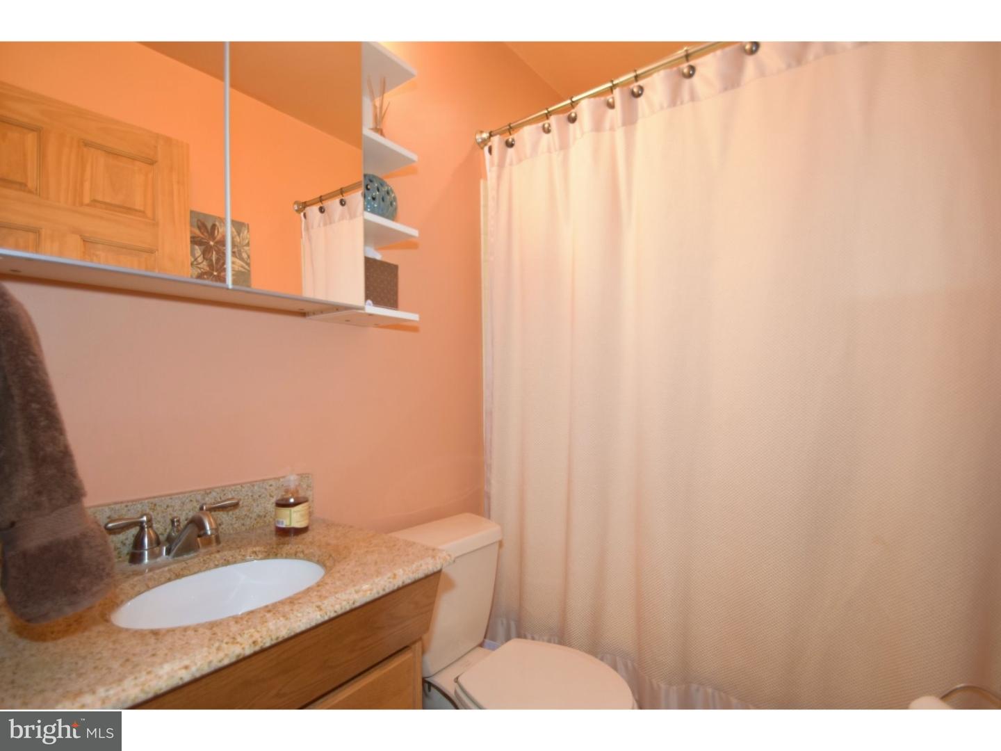481 Greystone Road Ambler, PA 19002 - Photo 22 of 25 Gallery Image 22