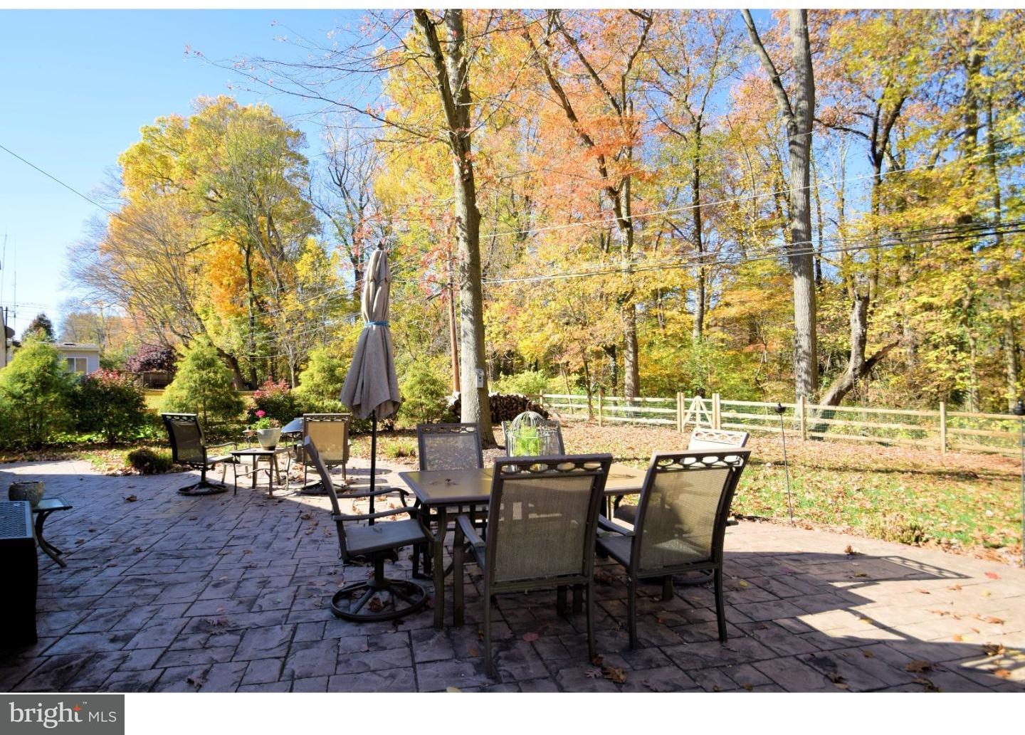 481 Greystone Road Ambler, PA 19002 - Photo 23 of 25 Gallery Image 23