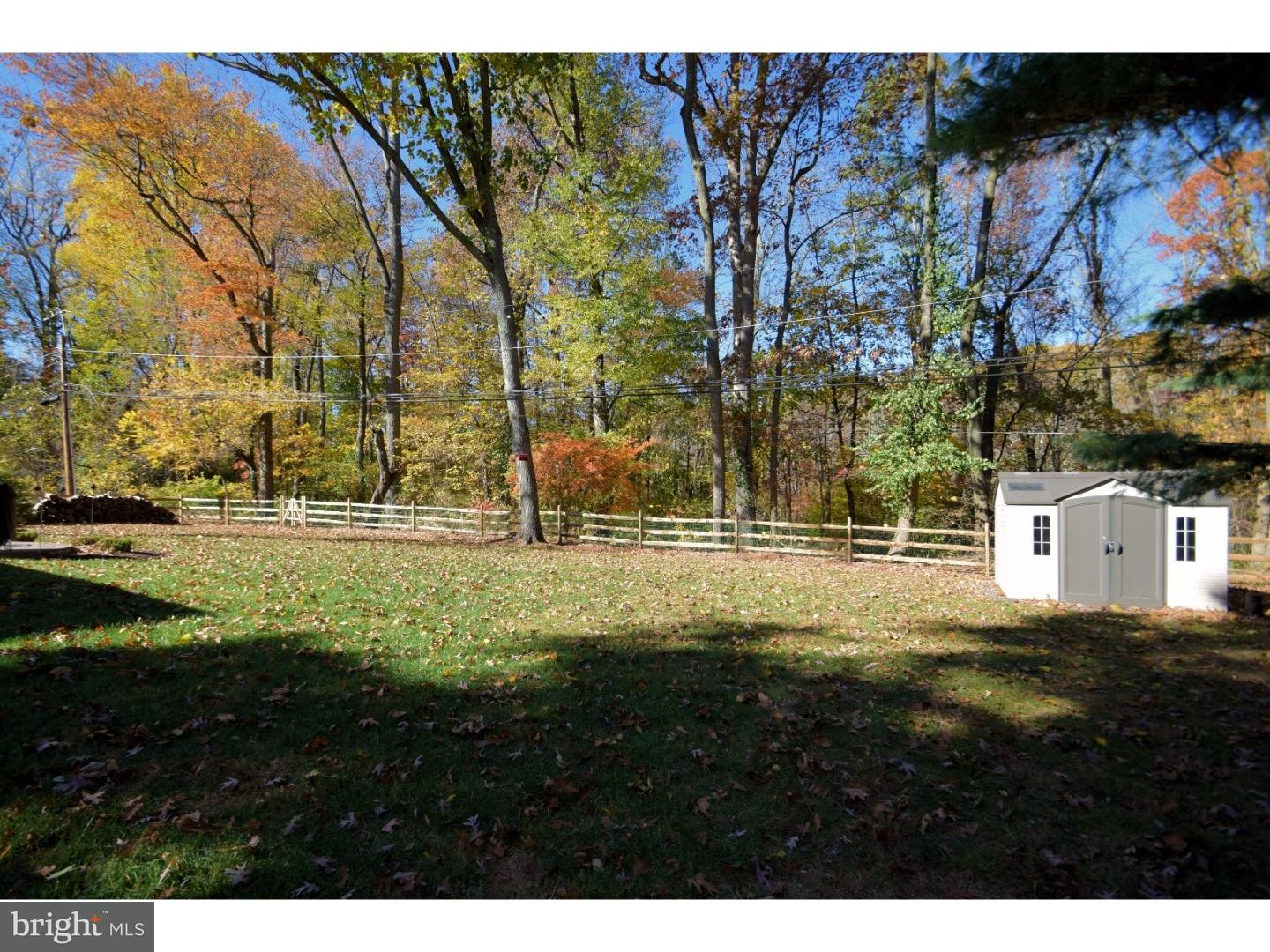 481 Greystone Road Ambler, PA 19002 - Photo 25 of 25 Gallery Image 25