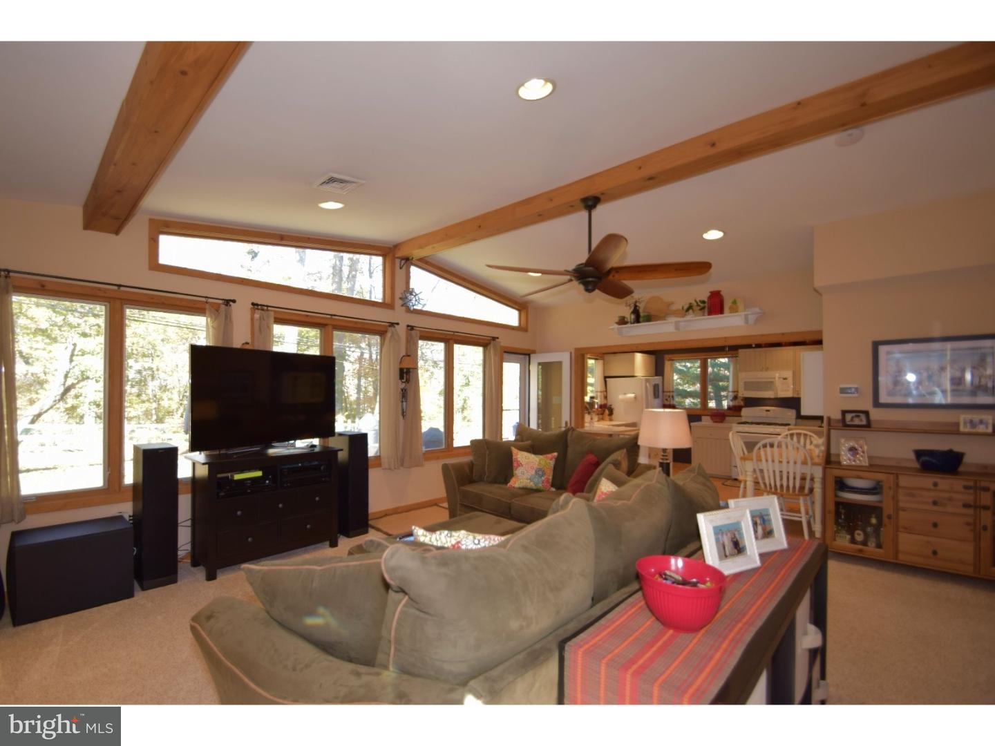 481 Greystone Road Ambler, PA 19002 - Photo 4 of 25 Gallery Image 4