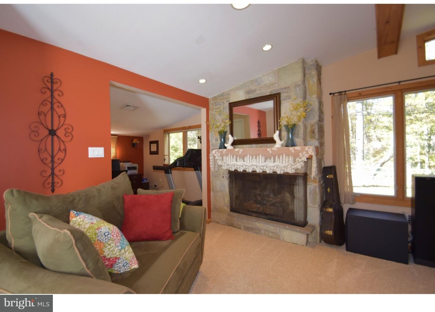 481 Greystone Road Ambler, PA 19002 - Photo 5 of 25 Gallery Image 5