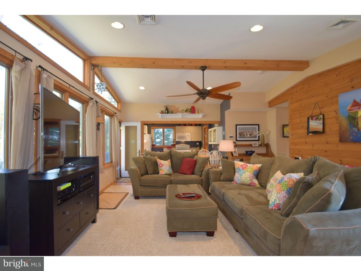 481 Greystone Road Ambler, PA 19002 - Photo 6 of 25 Gallery Image 6