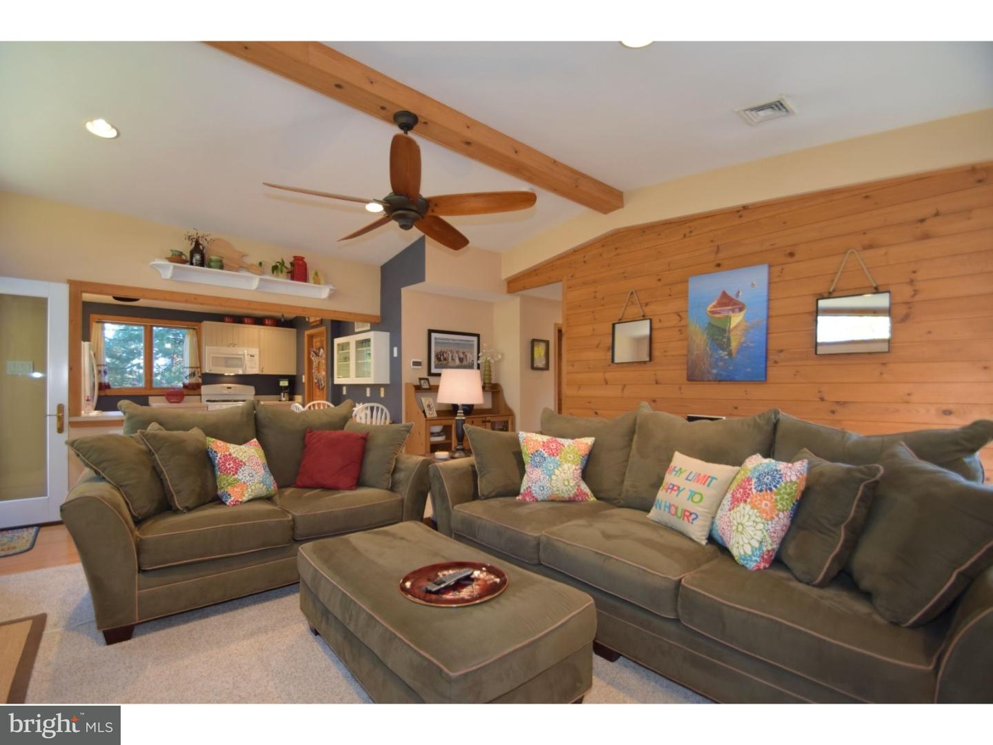 481 Greystone Road Ambler, PA 19002 - Photo 7 of 25 Gallery Image 7