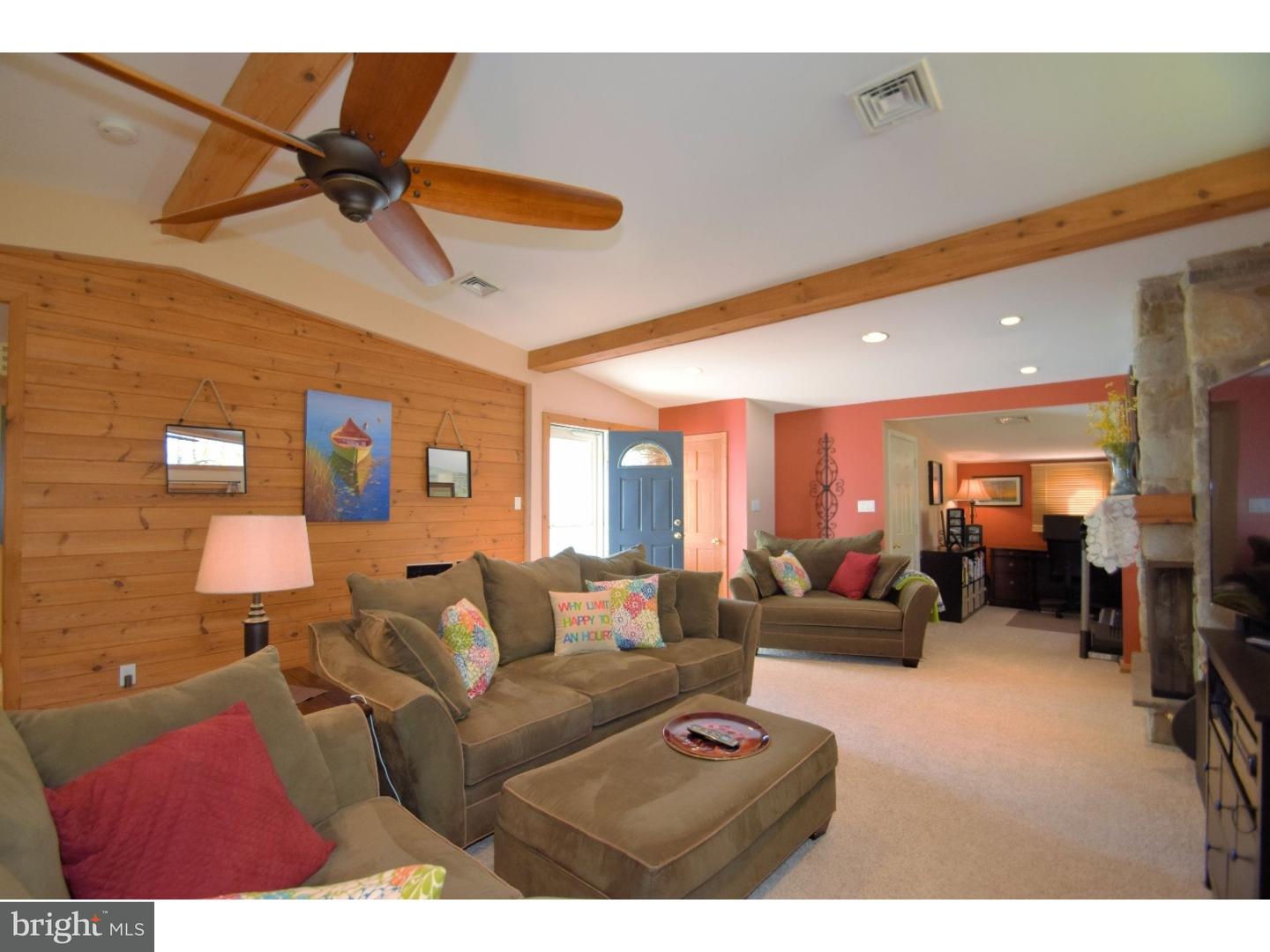 481 Greystone Road Ambler, PA 19002 - Photo 8 of 25 Gallery Image 8