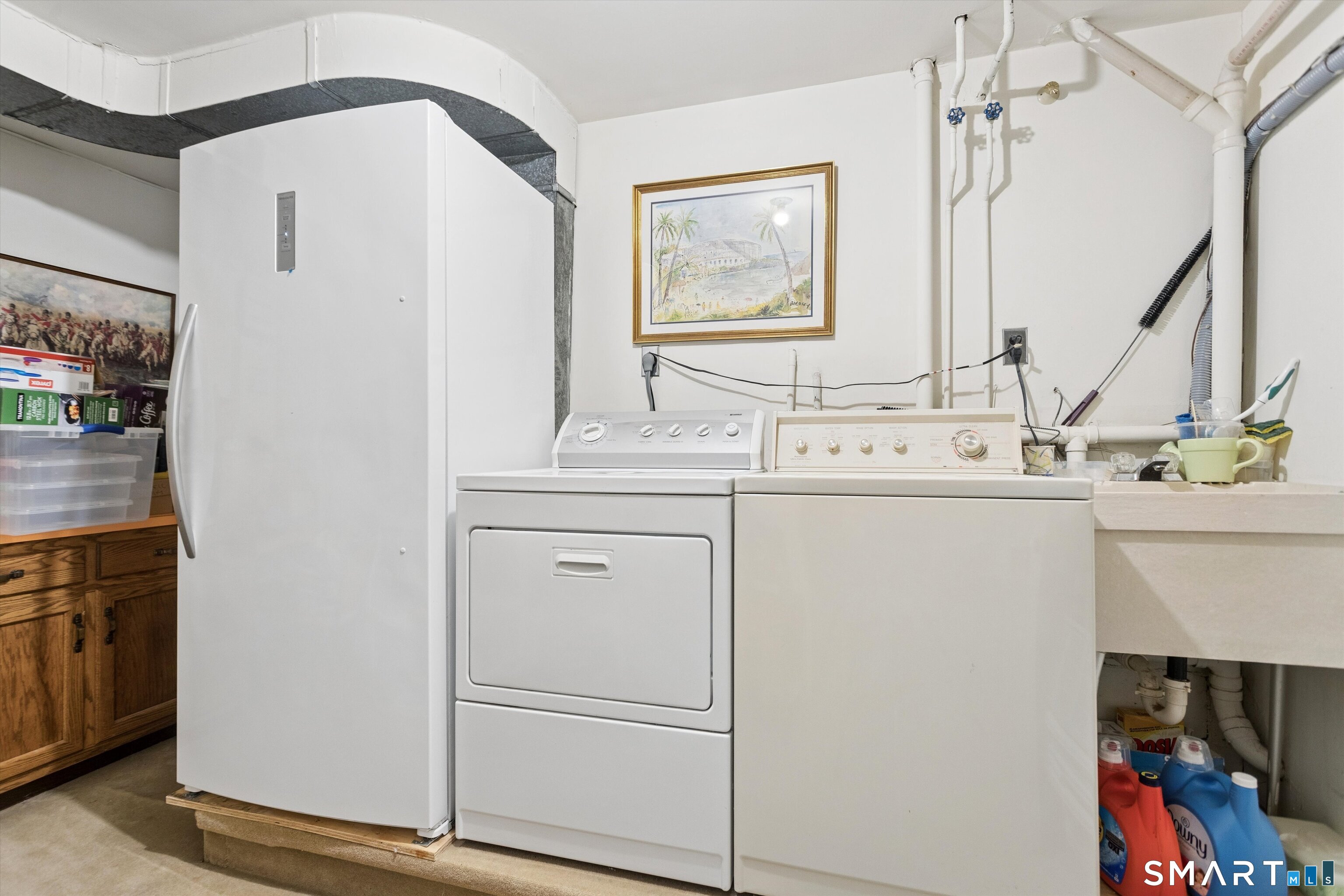 212 West Norwalk Road Norwalk, CT 06850 - Photo 29 of 39