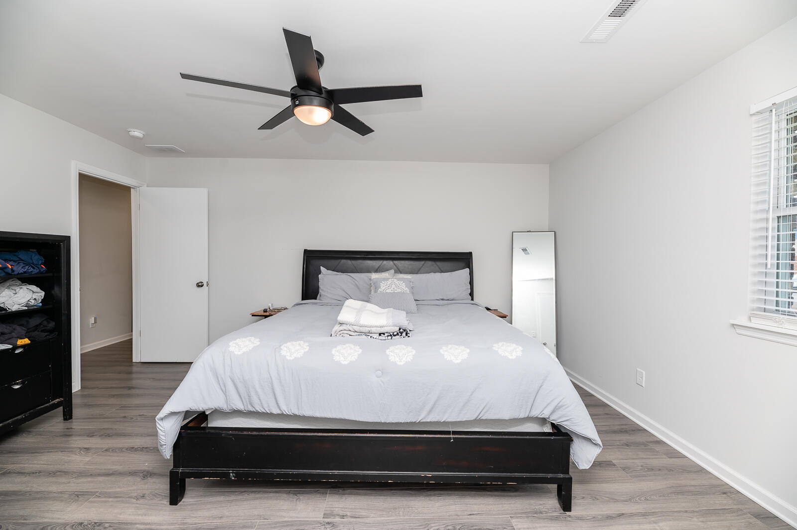 113 Pinewood Street Ladson, SC 29456 - Photo 11 of 21 KSC-113 Pinewood Street 18 of 28