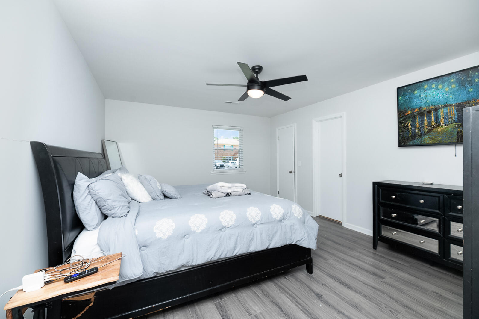 113 Pinewood Street Ladson, SC 29456 - Photo 12 of 21 KSC-113 Pinewood Street 16 of 28