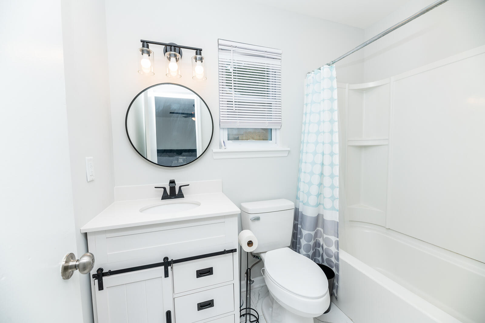 113 Pinewood Street Ladson, SC 29456 - Photo 13 of 21 KSC-113 Pinewood Street 19 of 28