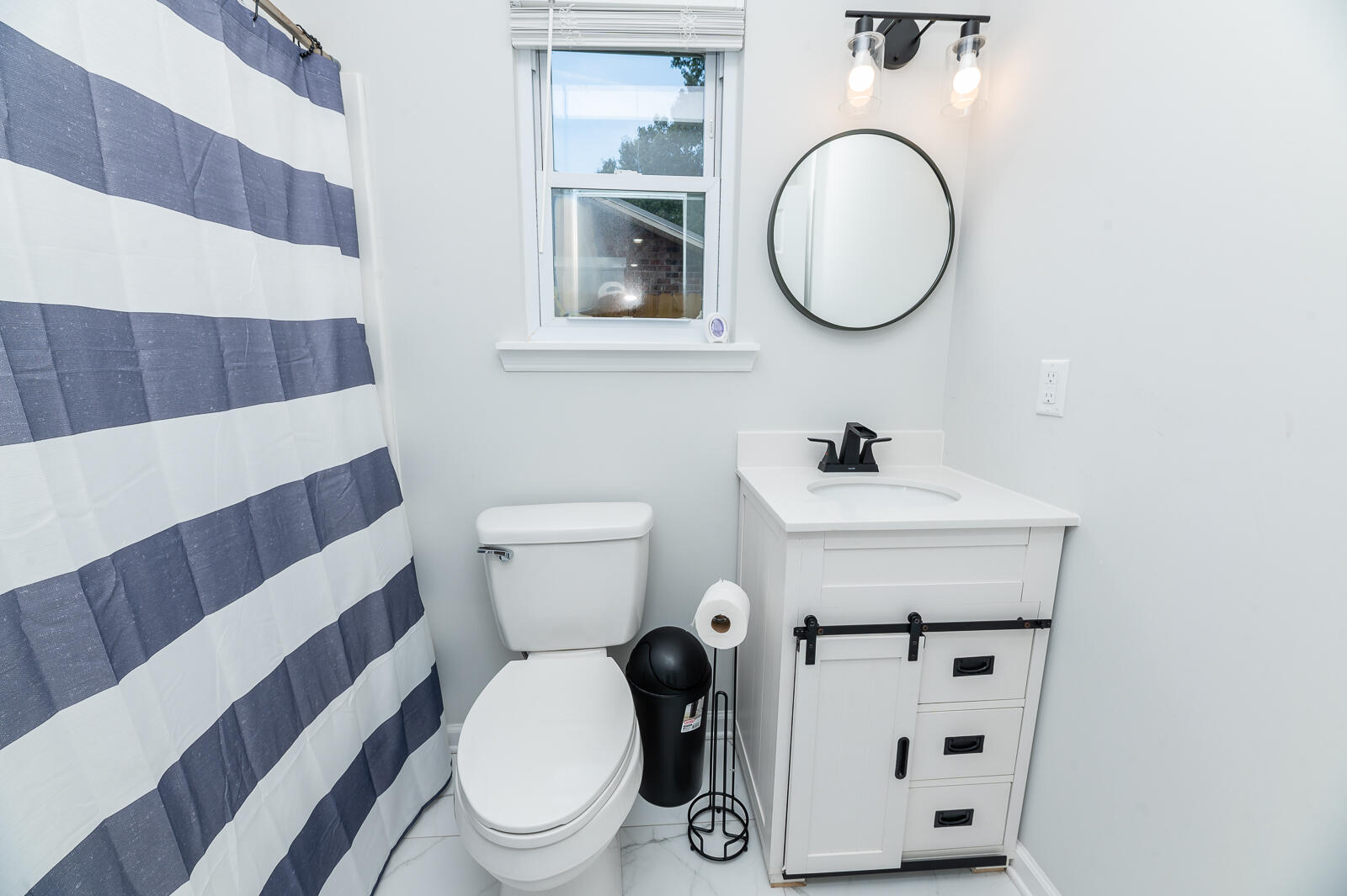 113 Pinewood Street Ladson, SC 29456 - Photo 14 of 21 KSC-113 Pinewood Street 22 of 28