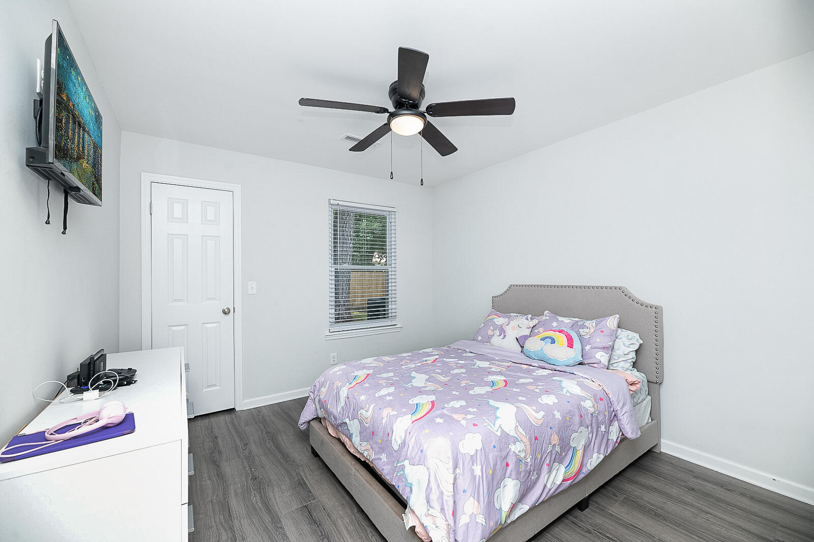 113 Pinewood Street Ladson, SC 29456 - Photo 16 of 21 KSC-113 Pinewood Street 20 of 28