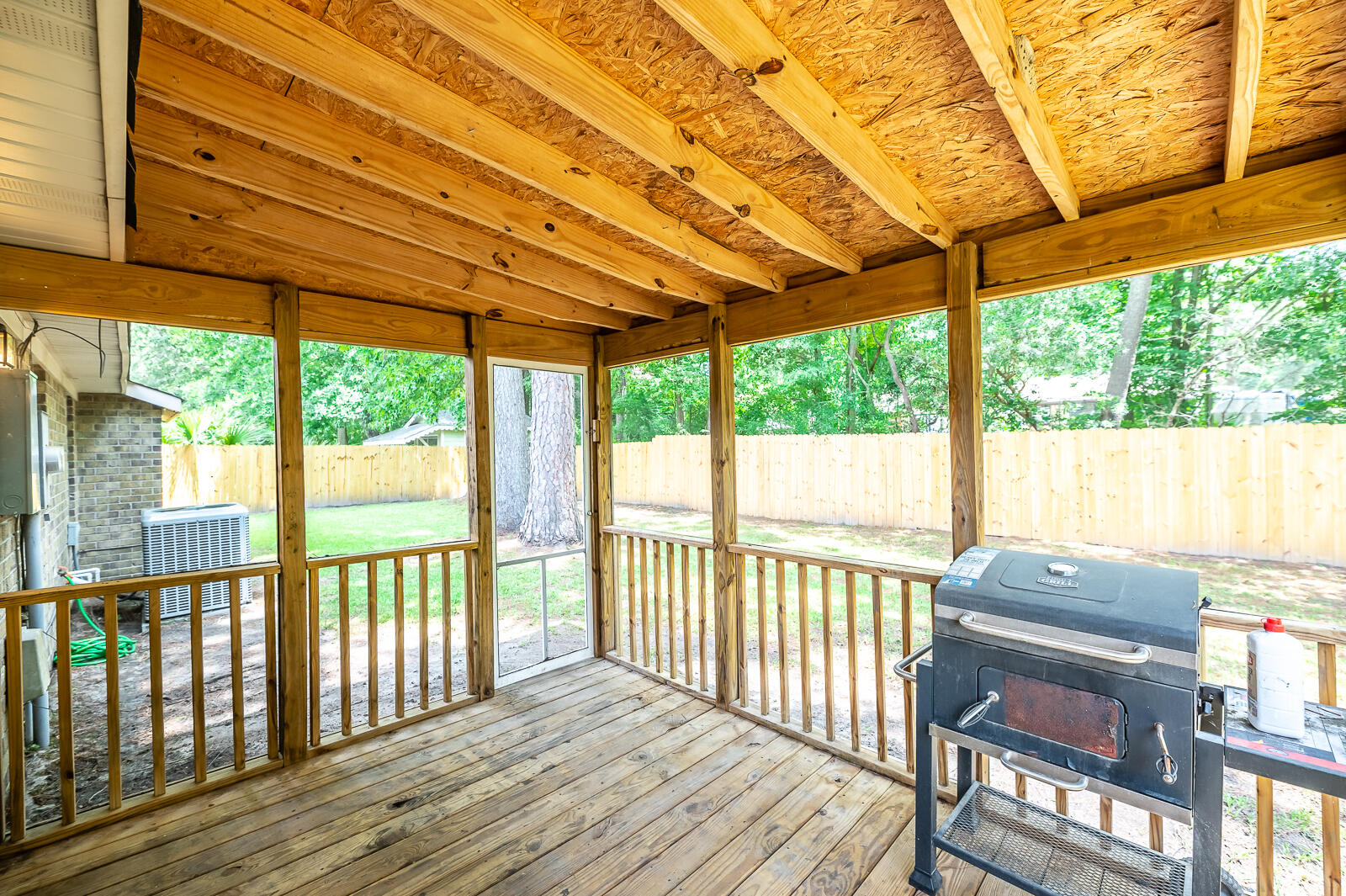 113 Pinewood Street Ladson, SC 29456 - Photo 17 of 21 KSC-113 Pinewood Street 24 of 28