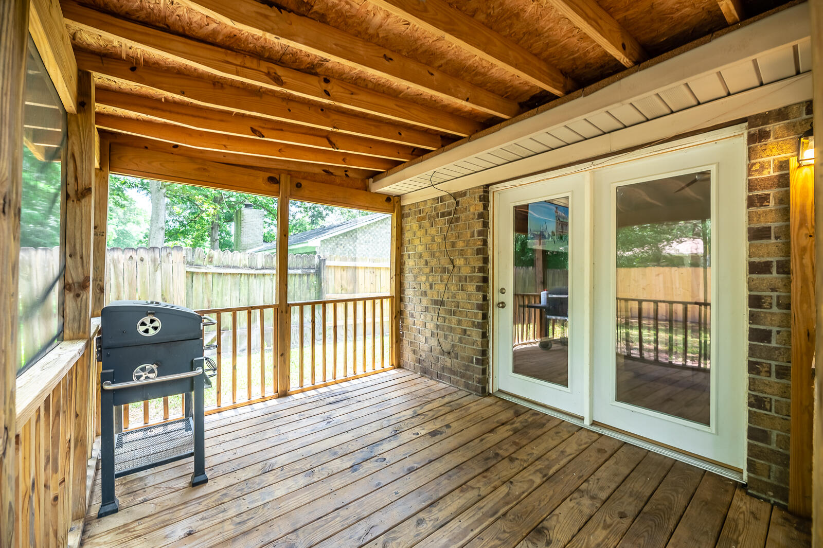 113 Pinewood Street Ladson, SC 29456 - Photo 18 of 21 KSC-113 Pinewood Street 23 of 28