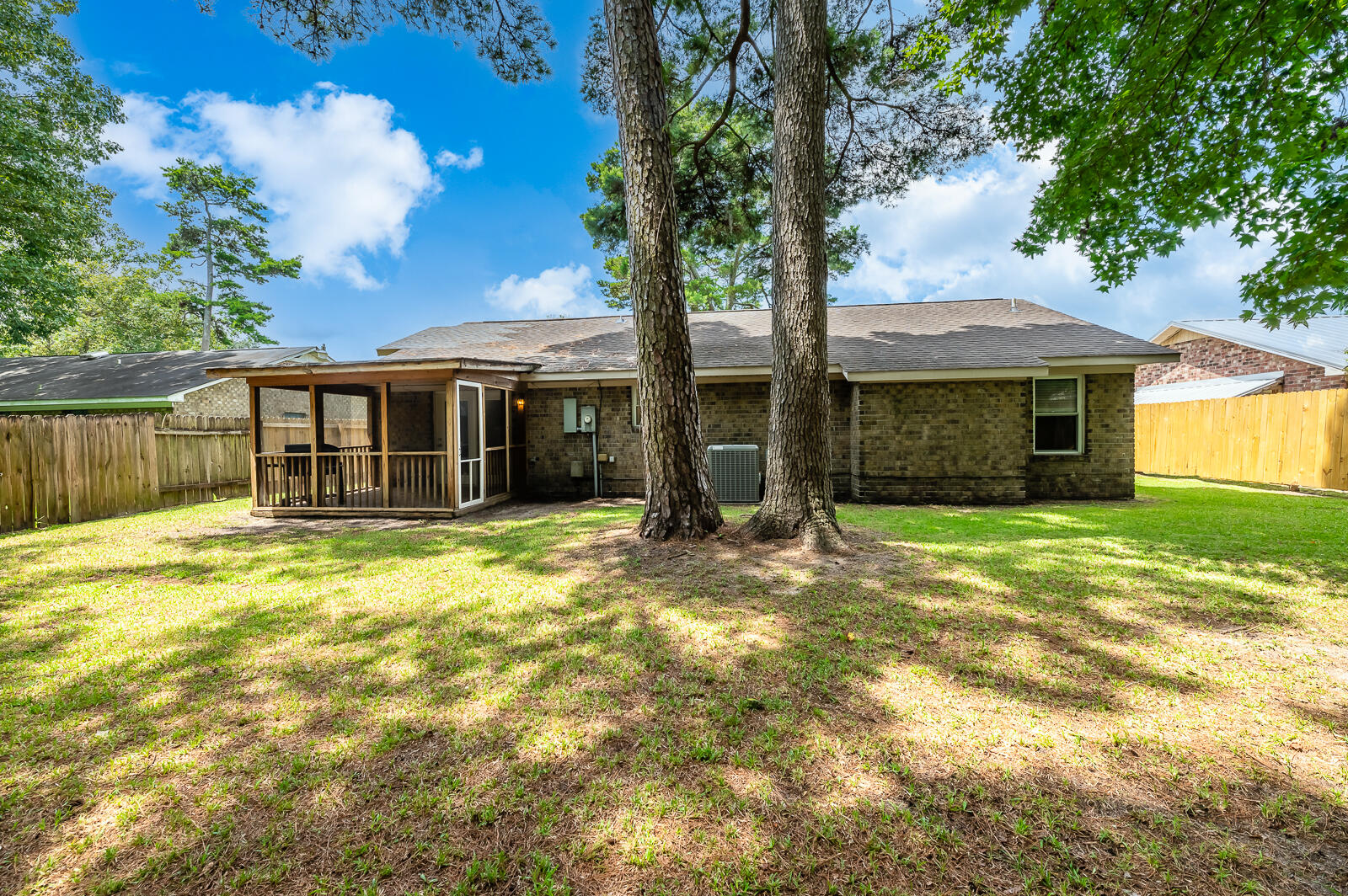 113 Pinewood Street Ladson, SC 29456 - Photo 19 of 21 KSC-113 Pinewood Street 27 of 28