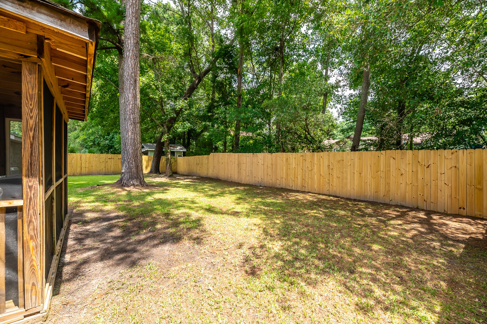 113 Pinewood Street Ladson, SC 29456 - Photo 20 of 21 KSC-113 Pinewood Street 25 of 28